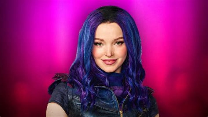 How Much Was Dove Cameron Paid For Descendants: The Ultimate Breakdown