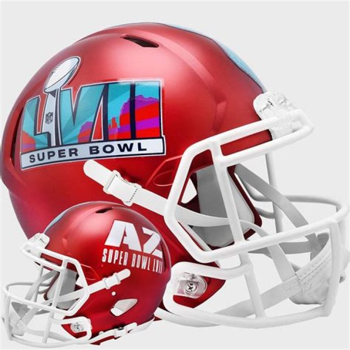 The Ultimate Guide To NFL Super Bowl Merchandise: Must-Have Apparel And Collectibles